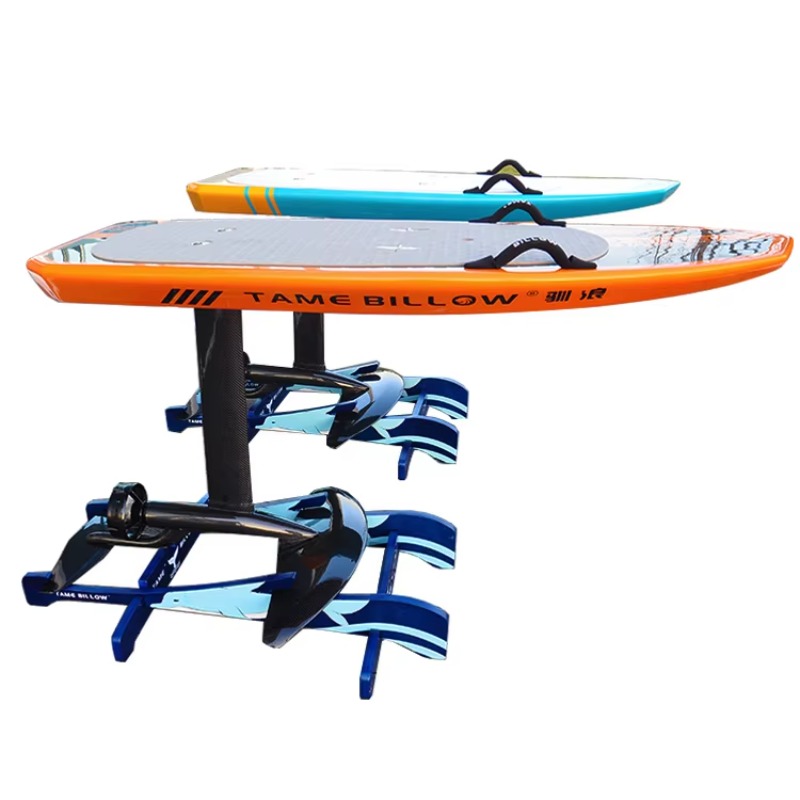 H&M Home Decor - Efoil Surfboard Hot Selling Max Speed