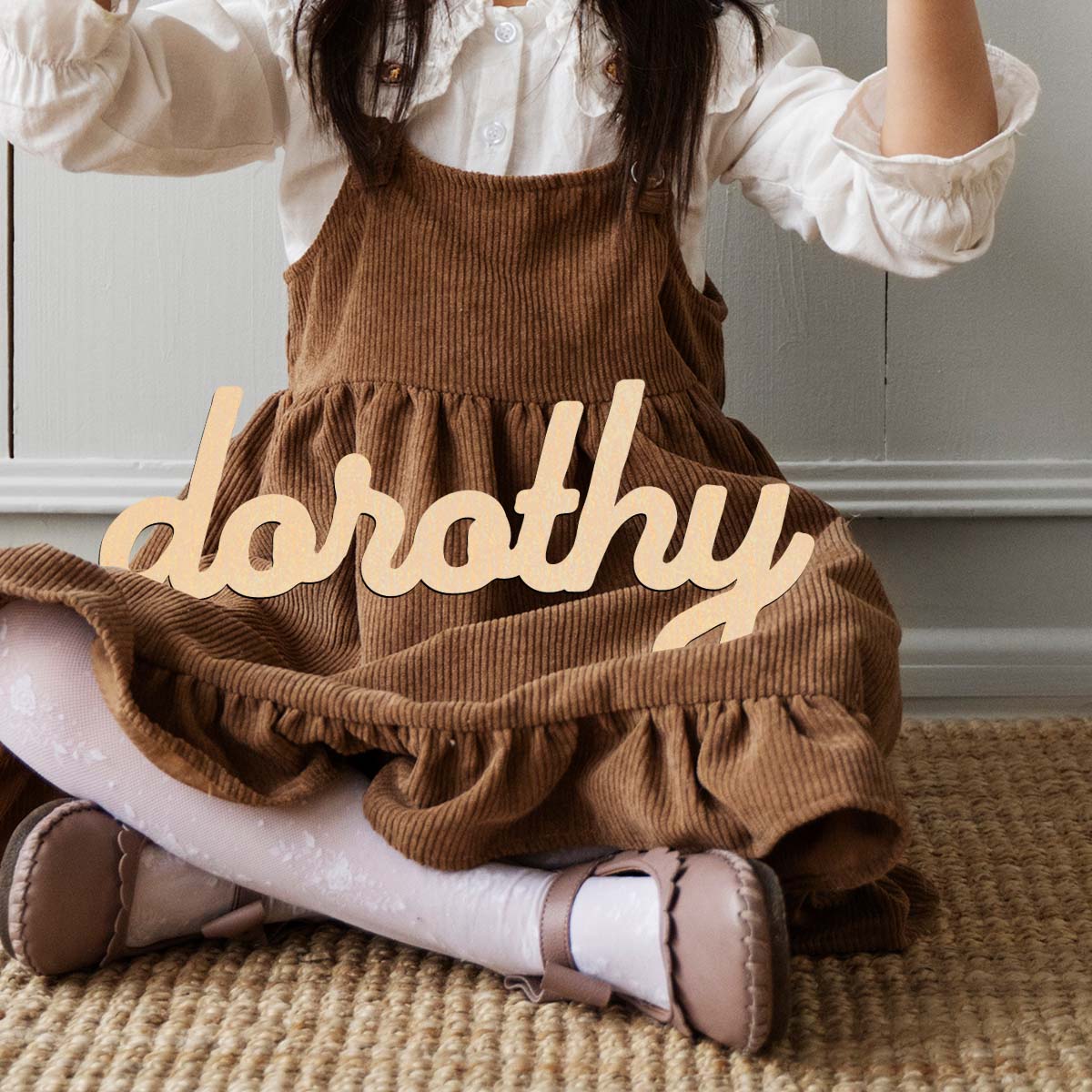 Home Decor Examples - 1pc home decor daiathy example Personalized