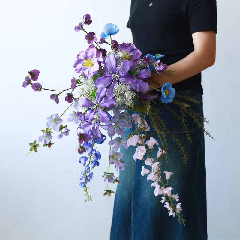Wedding photography photo prop - Home Decor Location review and price