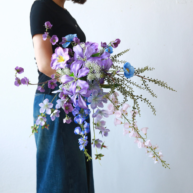 Wedding photography photo prop - Home Decor Location review and price