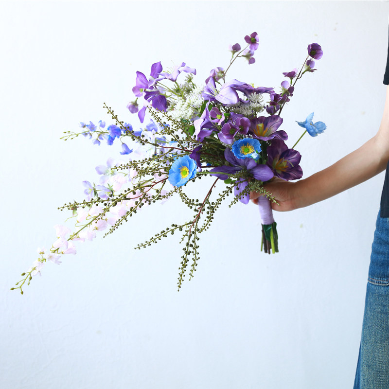 Wedding photography photo prop - Home Decor Location review and price