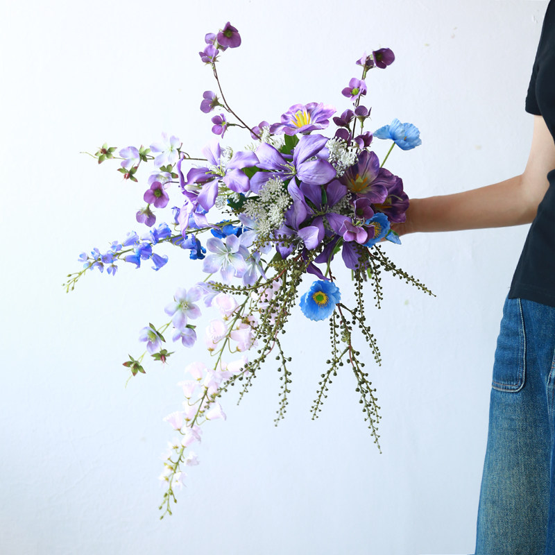 Wedding photography photo prop - Home Decor Location review and price