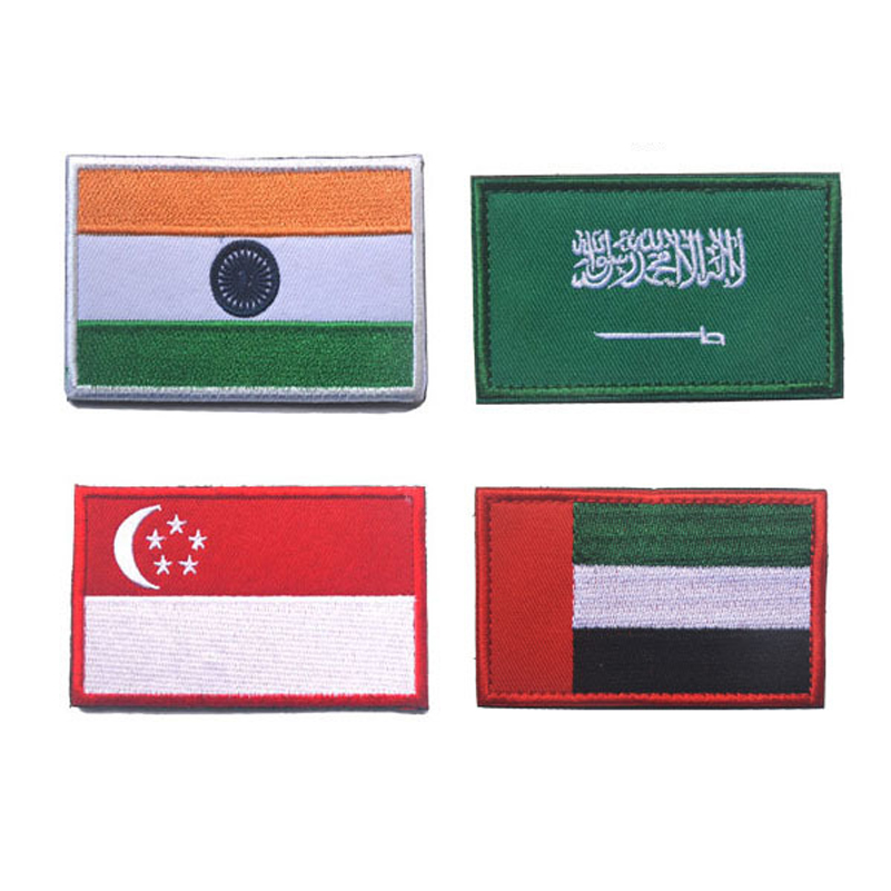 Israel Saudi Arab Thailand Cam - Home Decor Uae review and price