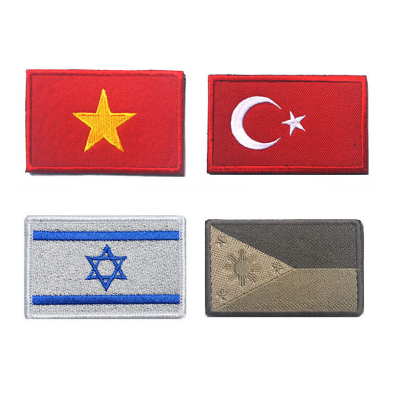 Israel Saudi Arab Thailand Cam - Home Decor Uae review and price
