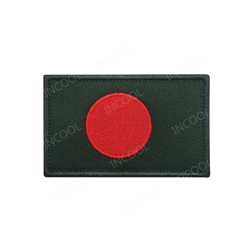 Israel Saudi Arab Thailand Cam - Home Decor Uae review and price
