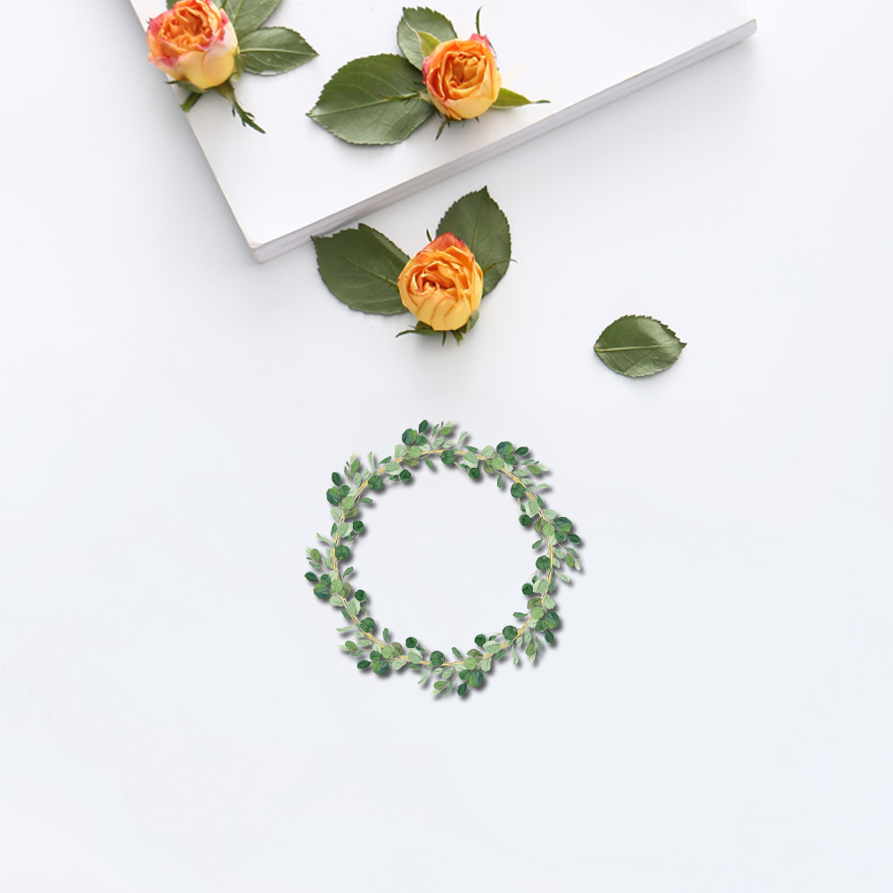 20Pcs Dreamcatcher Rings Metal - Macrame Wall Hanging review and price