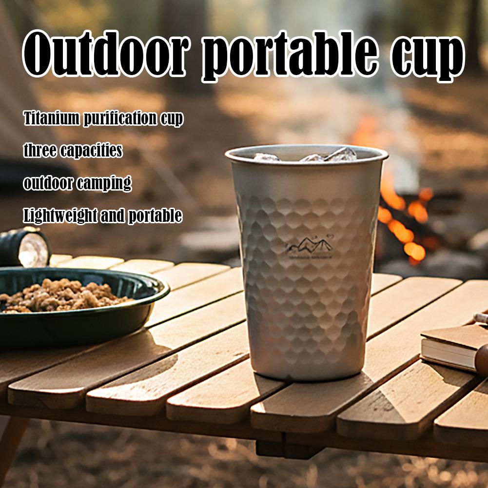 Portable titanium Ultra Light  - Home Decor Fallout 4 review and price
