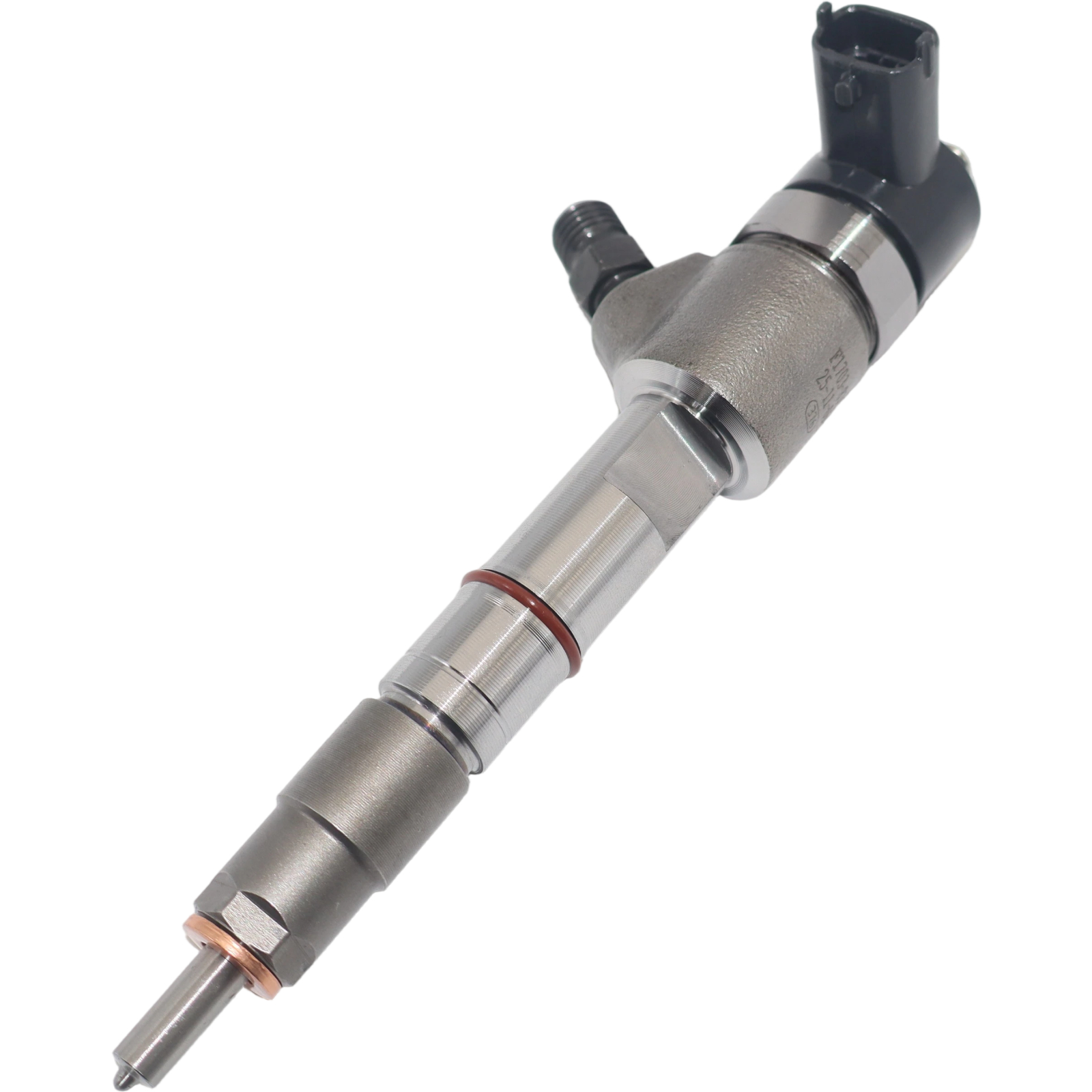 4PCS Fuel Injector For JAC SHU - H&M Home Decor review and price