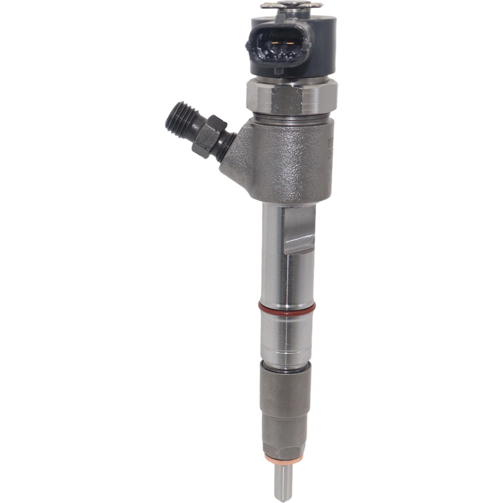 4PCS Fuel Injector For JAC SHU - H&M Home Decor review and price