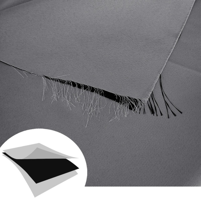 One Pane Light-Blocking Solid  - Home Decor Curtain review and price