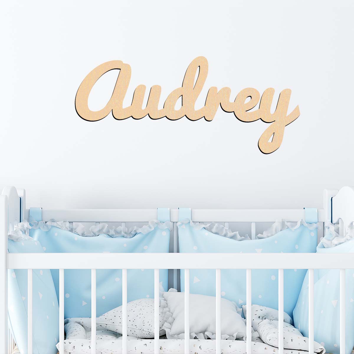 1PC Long-Lasting Custom Name a - Home Decor Examples review and price