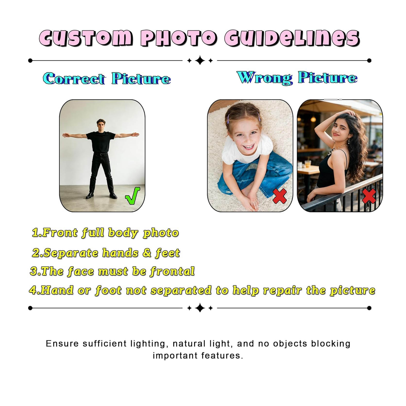 customizable Jointed Plush Fig - Home Decor Collection review and price