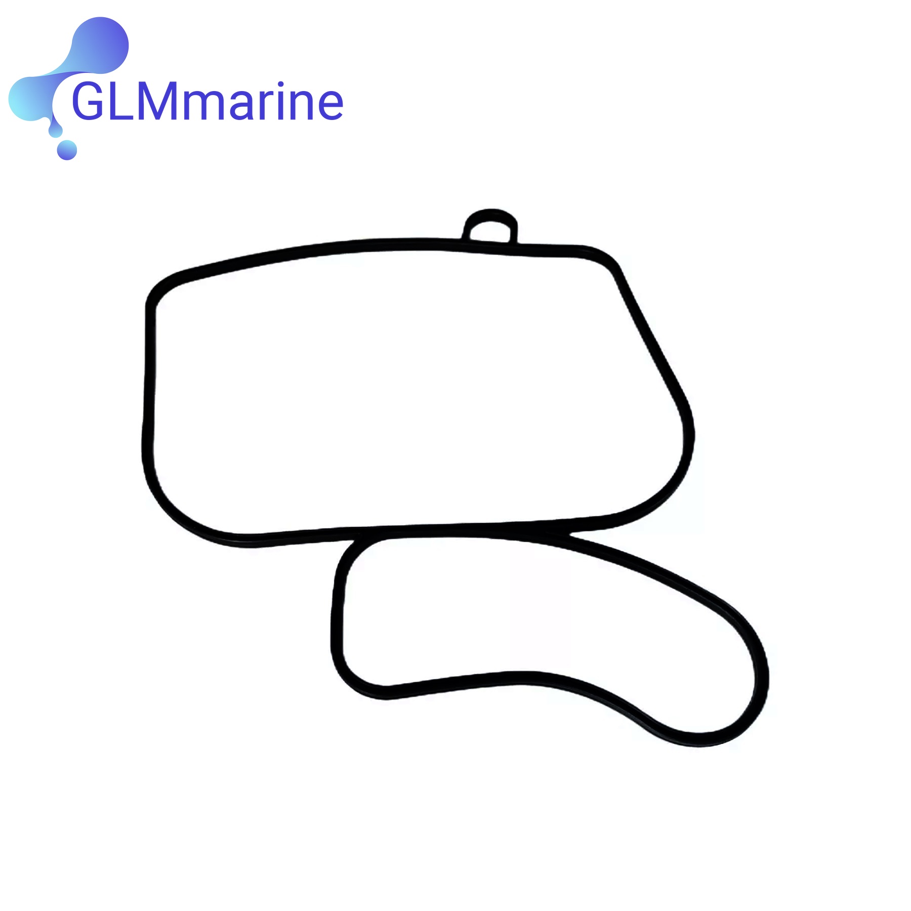 Pivot Housing Mounting Gasket  - H&M Home Decor review and price