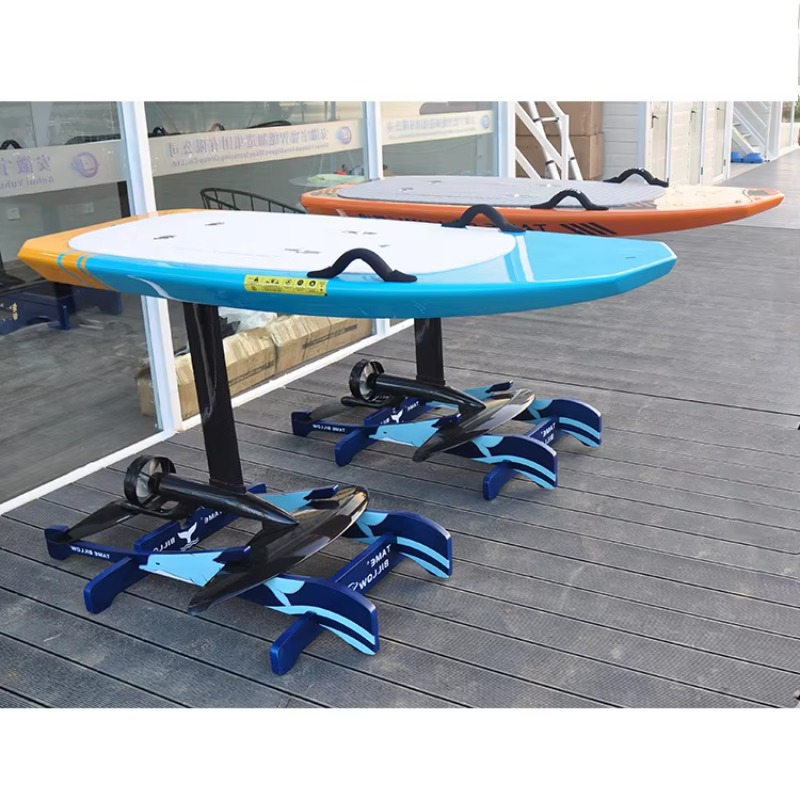 Efoil Surfboard Hot Selling Ma - H&M Home Decor review and price