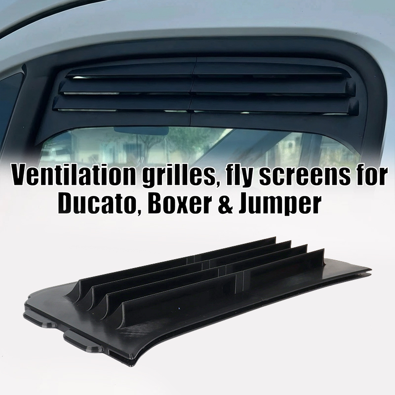 Ventilation Grilles Fly Screen - H&M Home Decor review and price