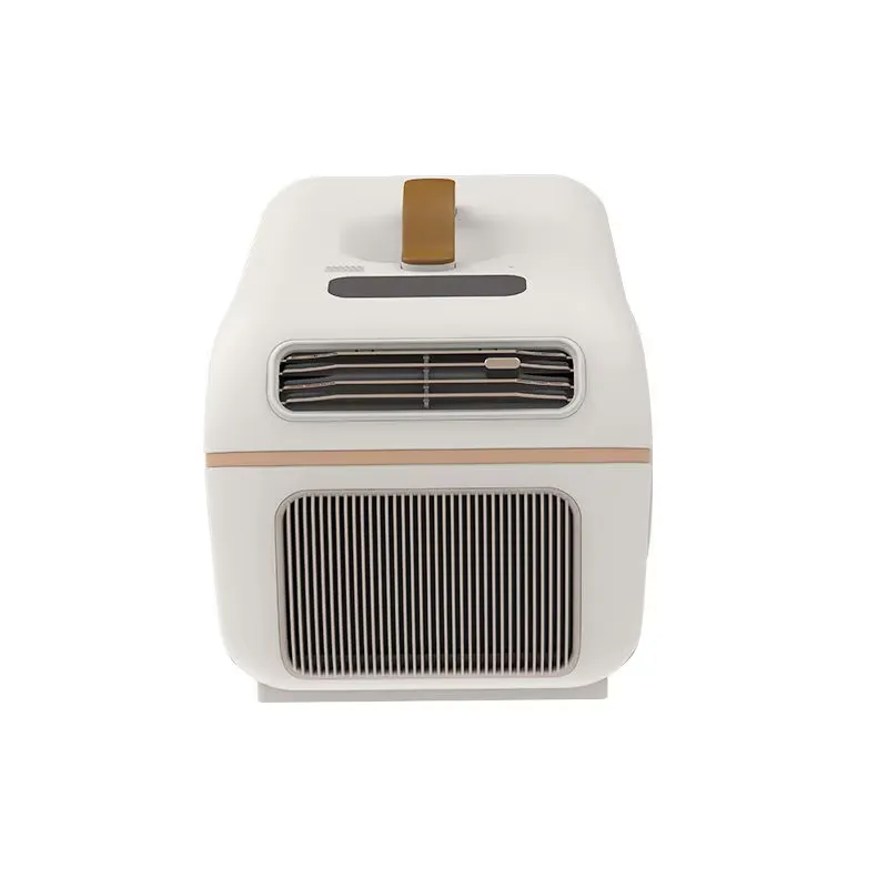 12V 24V Portable Car Air Condi - H&M Home Decor review and price