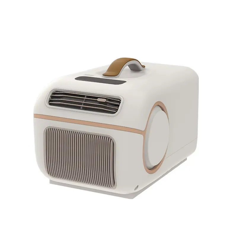 12V 24V Portable Car Air Condi - H&M Home Decor review and price