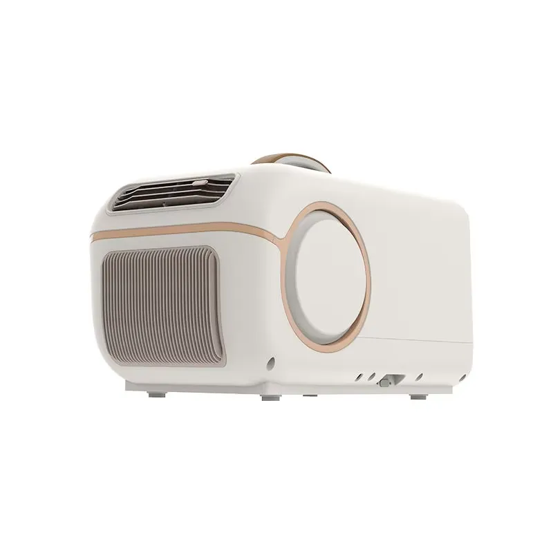 12V 24V Portable Car Air Condi - H&M Home Decor review and price