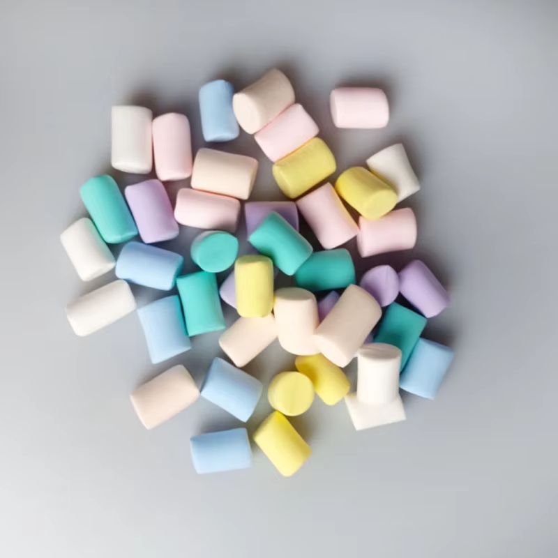 Simulation Fake Marshmallow De - Home Decor From Clay review and price