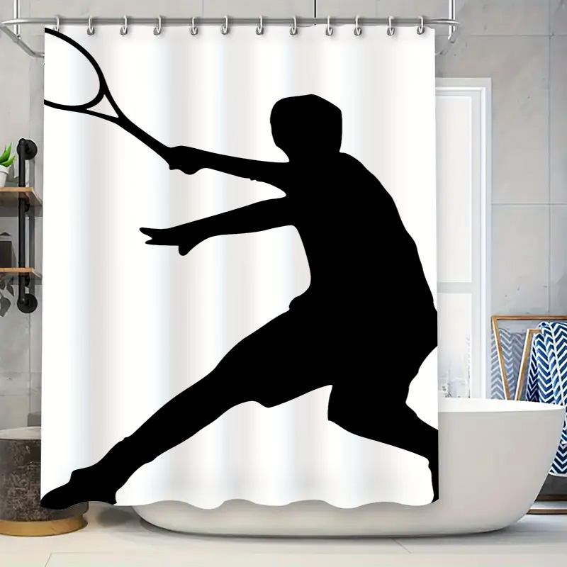 This title includes keywords t - Home Decor Online Shopping review and price