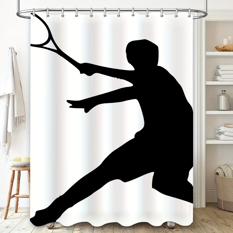 This title includes keywords t - Home Decor Online Shopping review and price