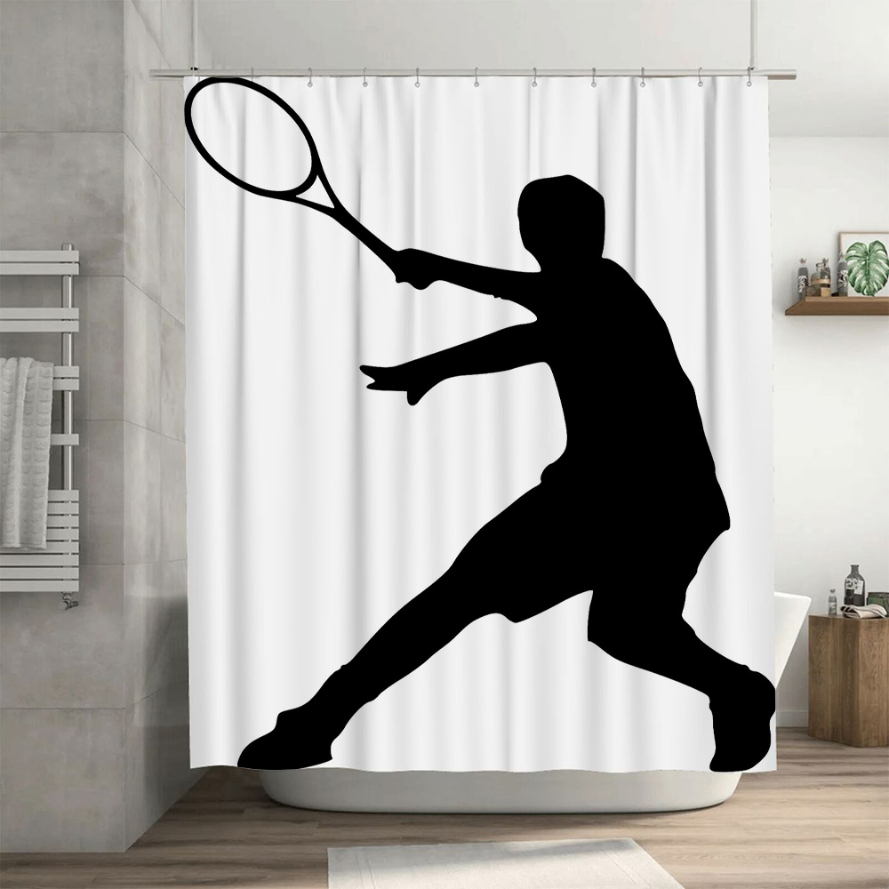 This title includes keywords t - Home Decor Online Shopping review and price