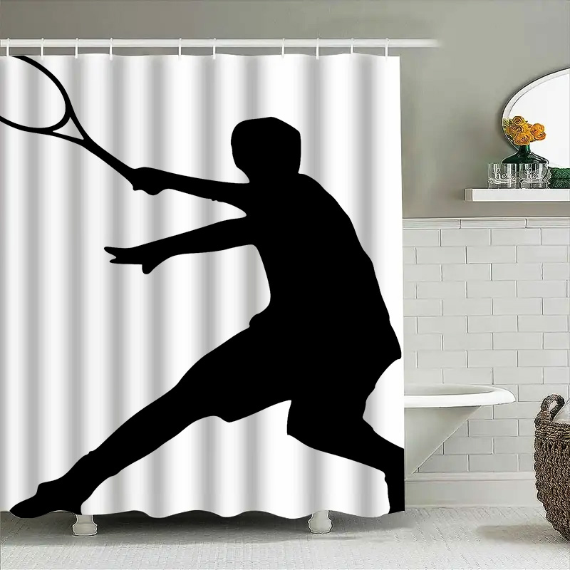 This title includes keywords t - Home Decor Online Shopping review and price