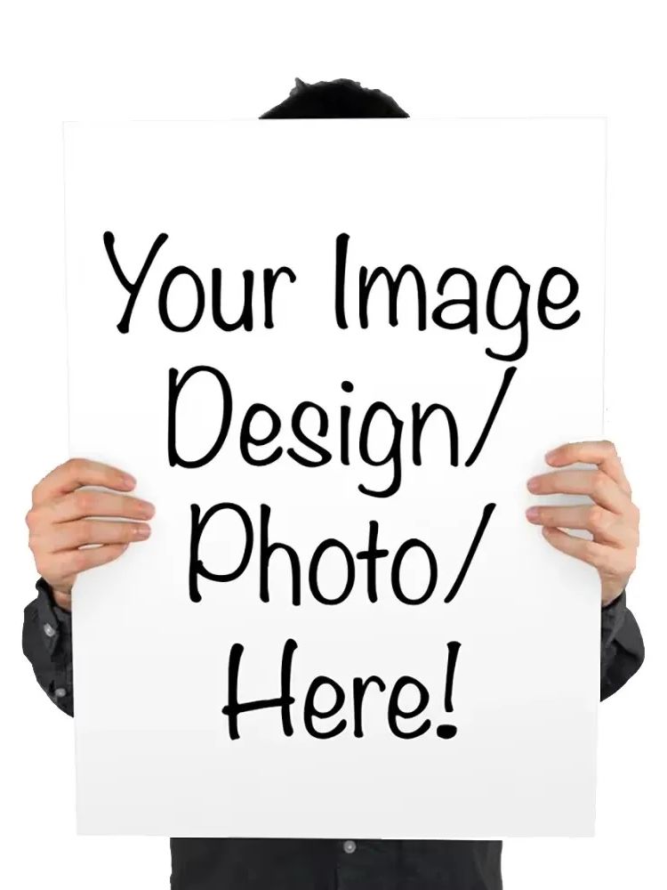 Personalized Custom Family Han - Home Decor Theme review and price