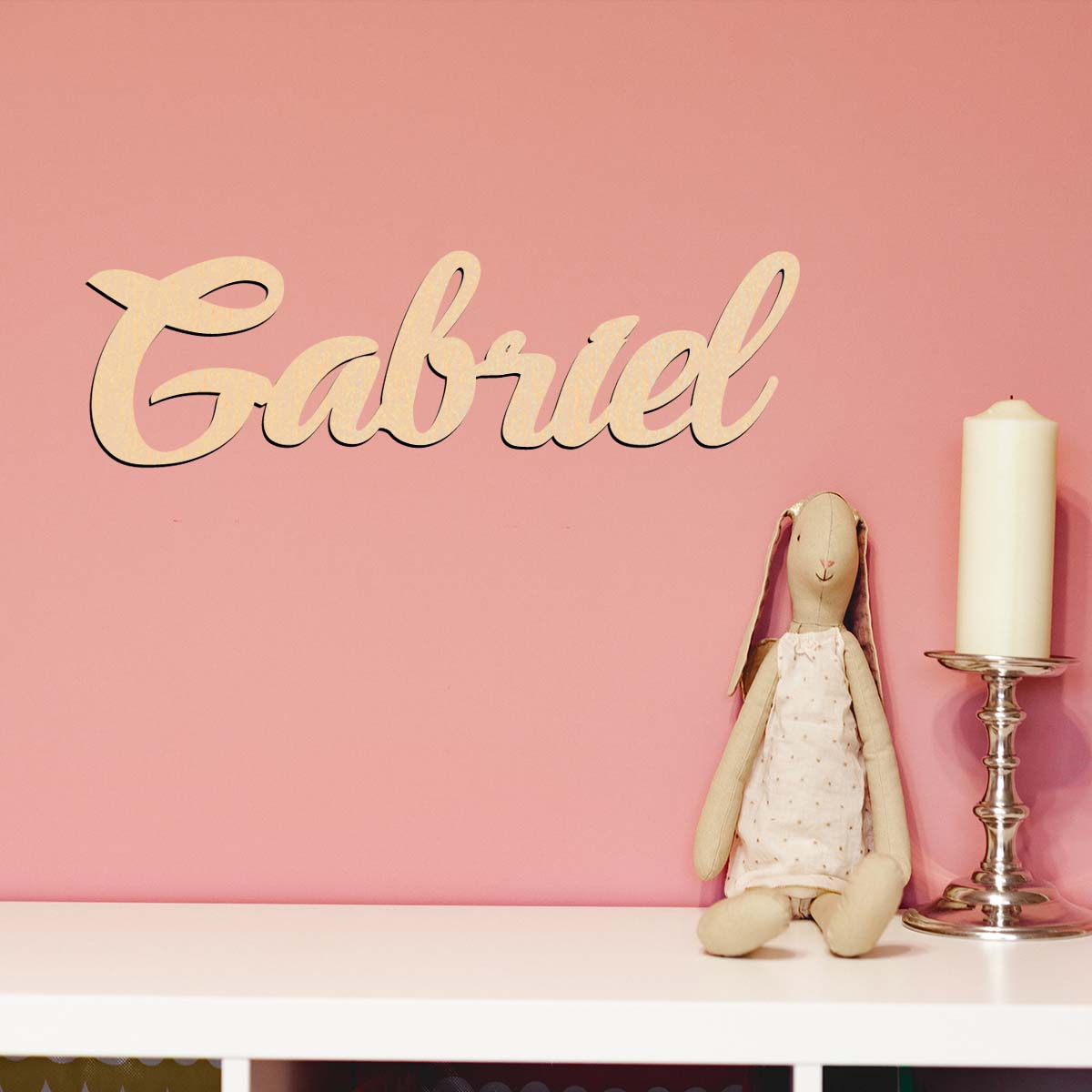 1pc home decor XGabriel exampl - Home Decor Examples review and price