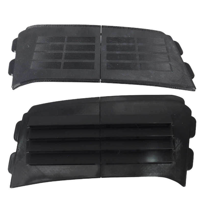 Ventilation Air Vent With Fly  - H&M Home Decor review and price