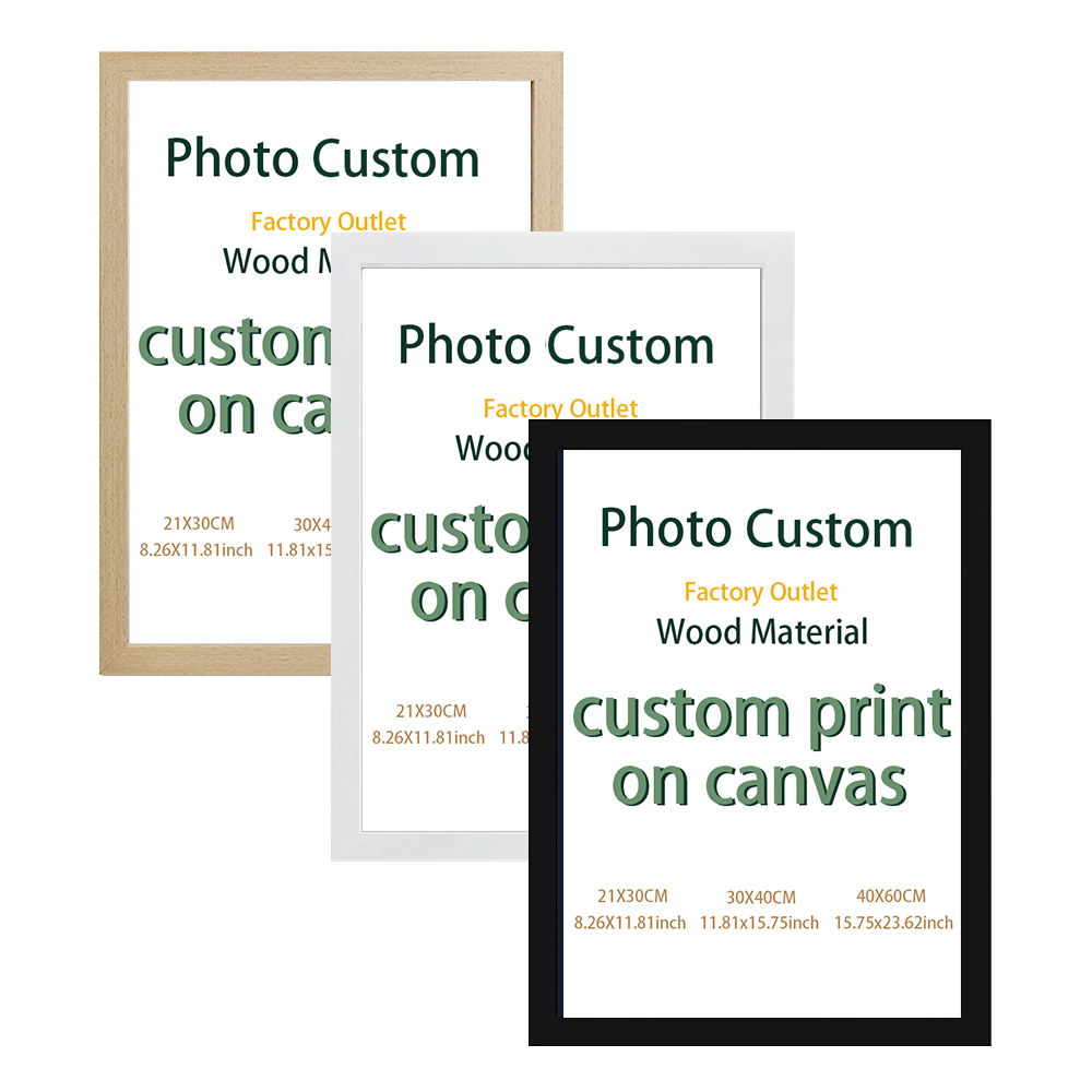 Customized canvas painting plu - Home Decor Painting review and price