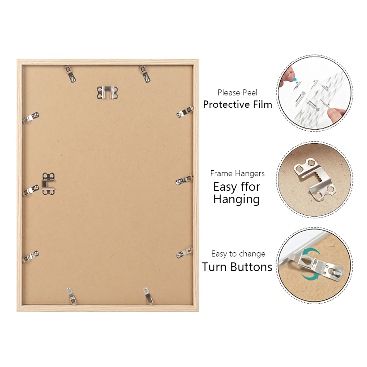 Customized canvas painting plu - Home Decor Painting review and price