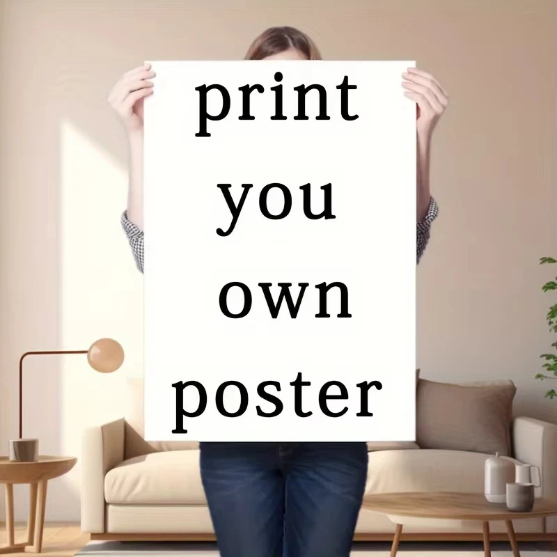 Custom Prints Wall Art Picture - Home Decor Theme review and price