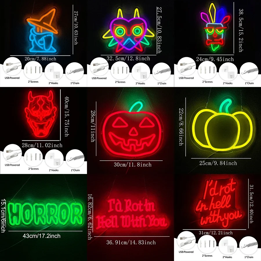Neon Sign for Home Decor for R - Home Decor Fallout 4 review and price