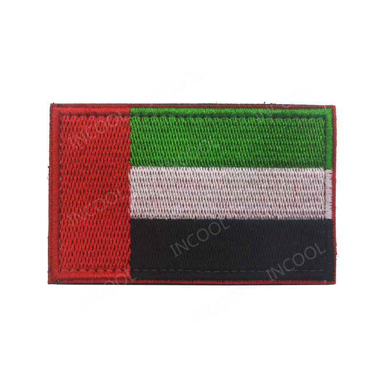 The United Arab Emirates Embro - Home Decor Uae review and price