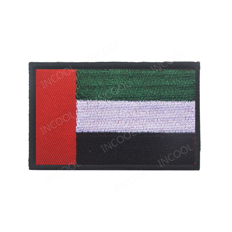 The United Arab Emirates Embro - Home Decor Uae review and price