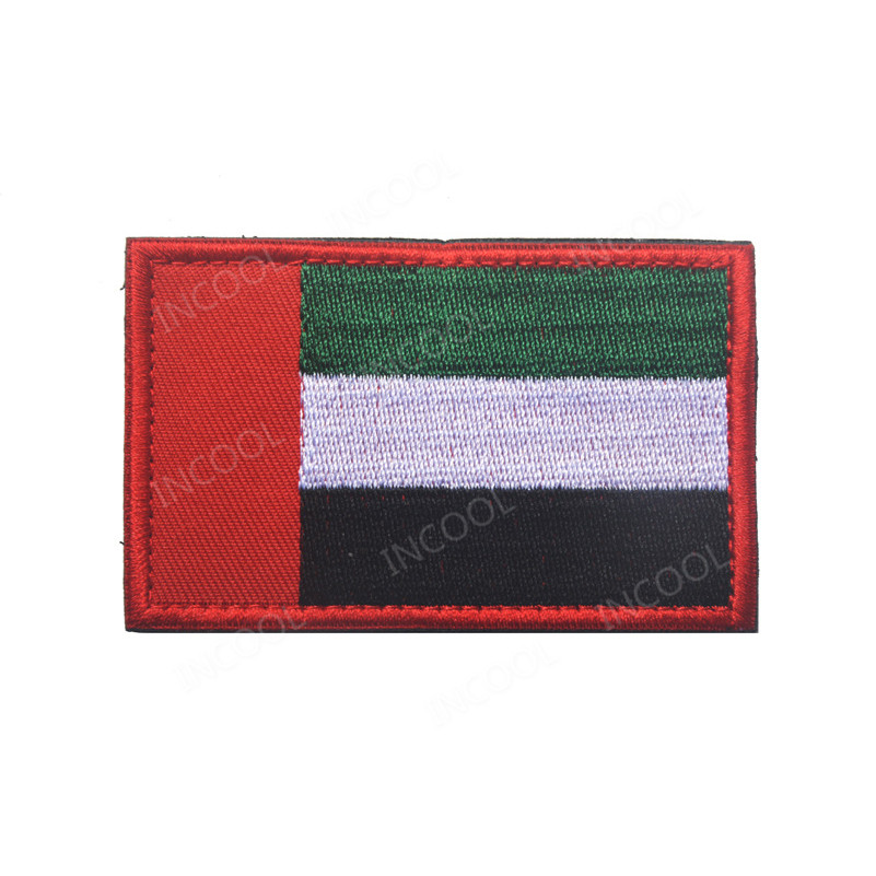 The United Arab Emirates Embro - Home Decor Uae review and price