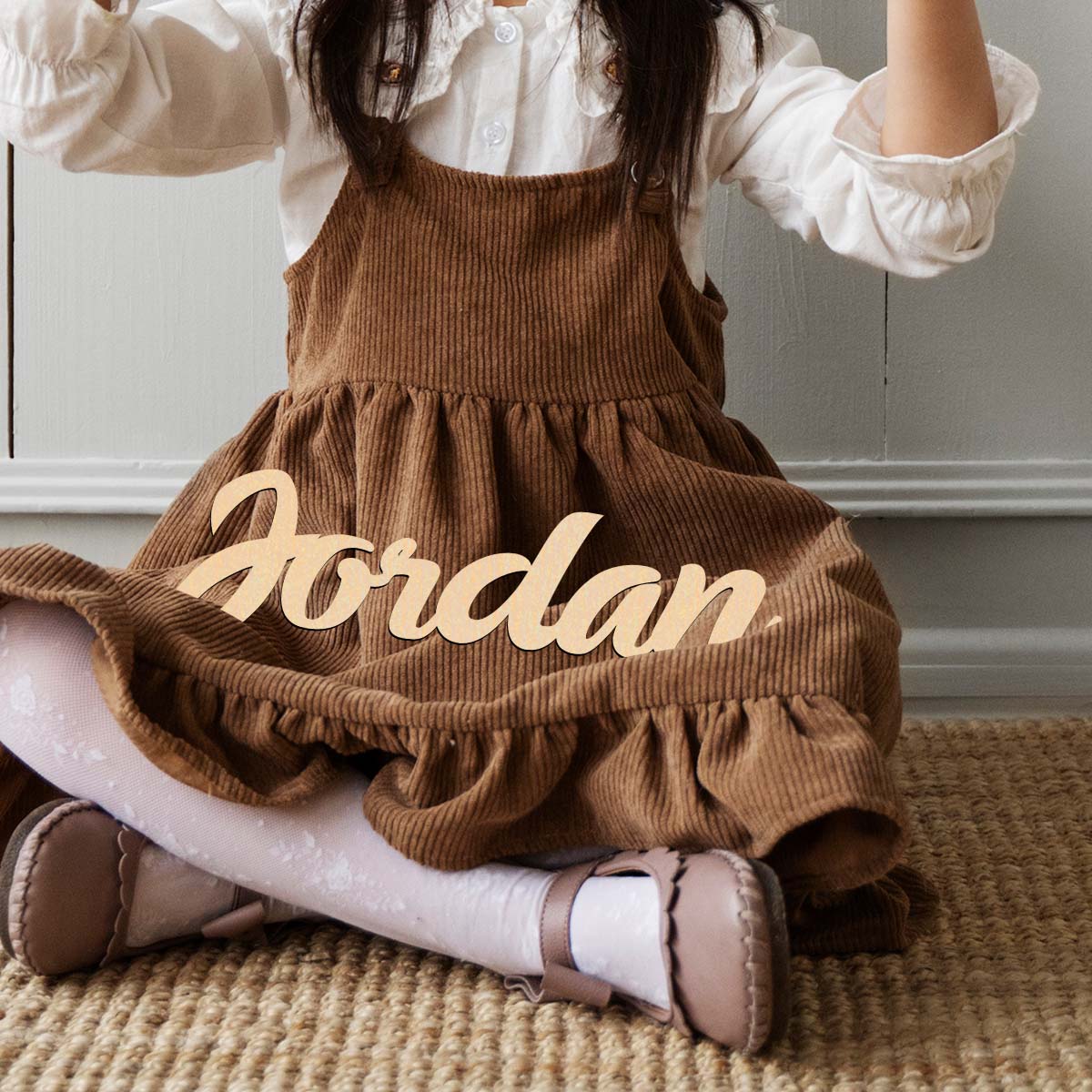 1pc home decor Xoidan example  - Home Decor Examples review and price