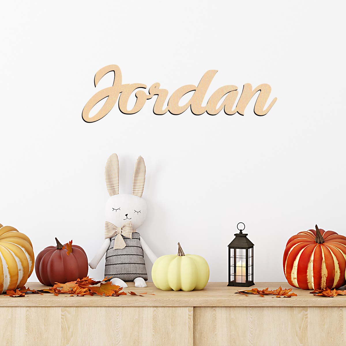 1pc home decor Xoidan example  - Home Decor Examples review and price