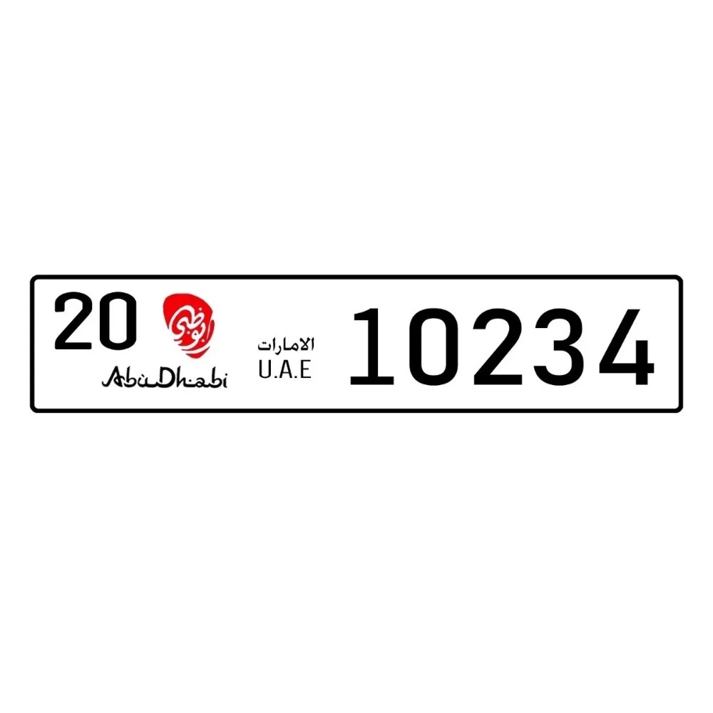 Custom Abu Dhabi UAE Aluminum  - Home Decor Uae review and price