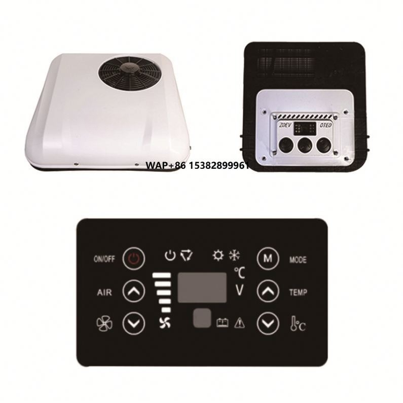 WINFULL 12V 1800W Cooling Capa - H&M Home Decor review and price