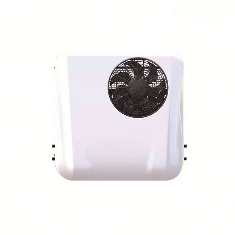 WINFULL 12V 1800W Cooling Capa - H&M Home Decor review and price