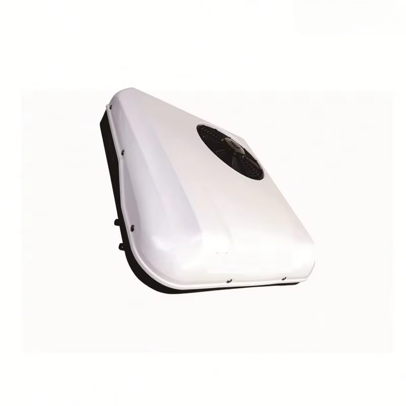 WINFULL 12V 1800W Cooling Capa - H&M Home Decor review and price