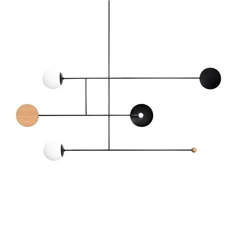Chandelier Lighting Fixtures E - Home Decor Online Shopping review and price