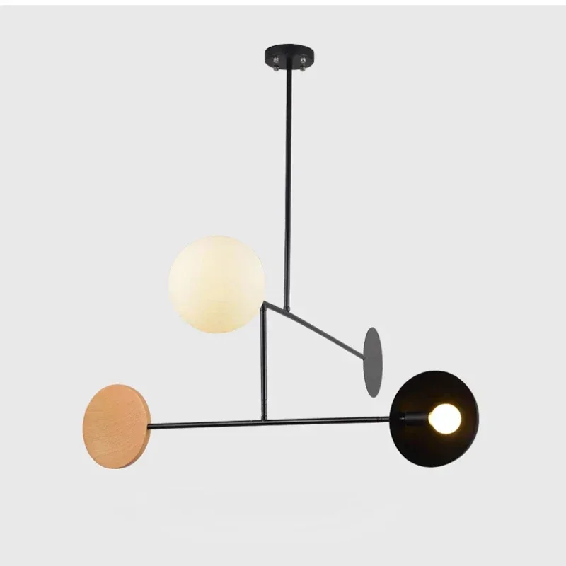 Chandelier Lighting Fixtures E - Home Decor Online Shopping review and price