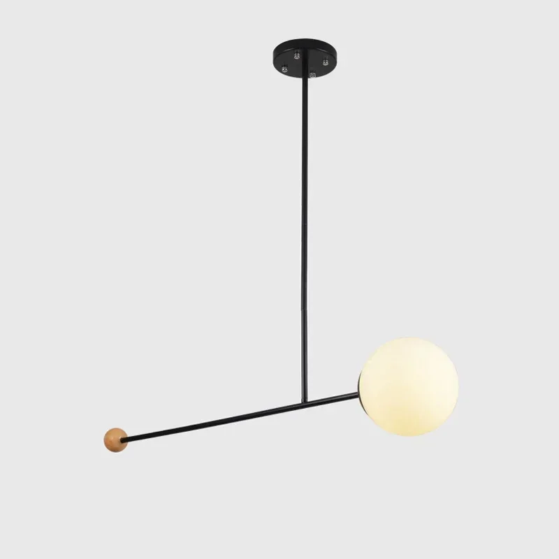 Chandelier Lighting Fixtures E - Home Decor Online Shopping review and price