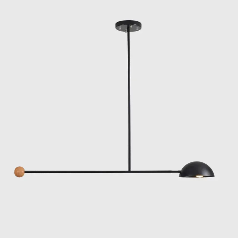Chandelier Lighting Fixtures E - Home Decor Online Shopping review and price