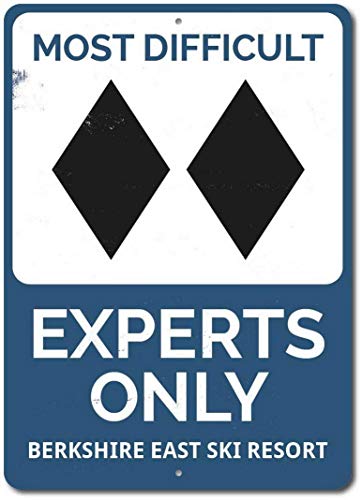Kexle 12x8 inch Double Black E - Home Decor Location review and price
