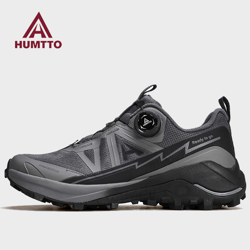 HUMTTO 2025 Hiking shoes men o - Home Decor Fallout 4 review and price