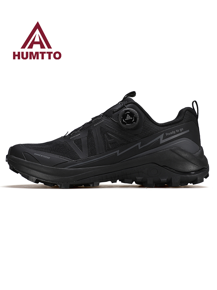HUMTTO 2025 Hiking shoes men o - Home Decor Fallout 4 review and price